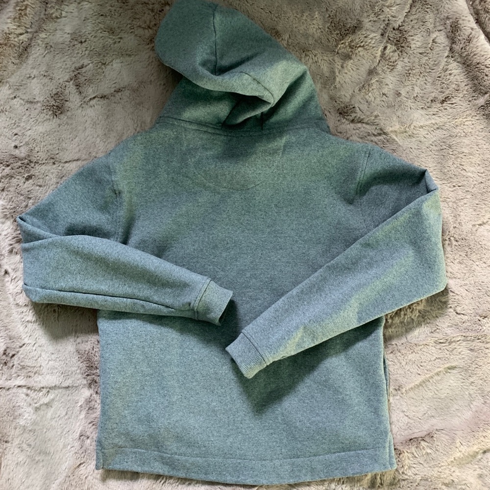 Patagonia Uprisal Hoody - Picture 3 of 11